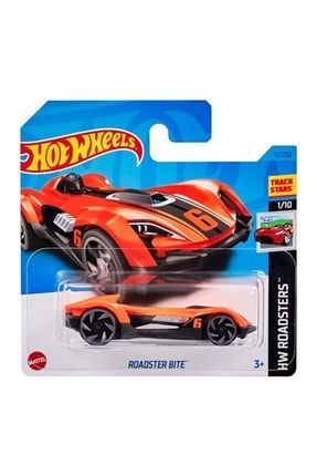 Hw roadsters new arrivals