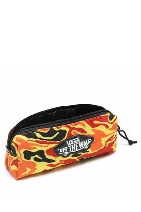 Pencil best sale pouch vans