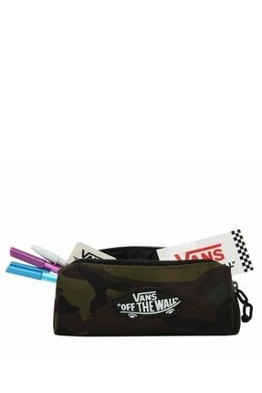 Pencil hotsell pouch vans