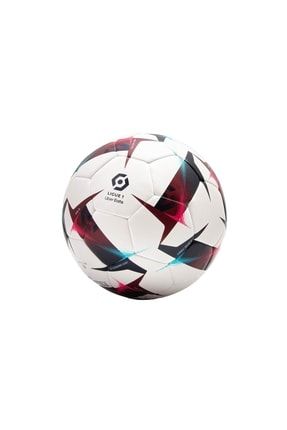 Kipsta Futbol Topu - Fransa Ligue 1 Resmi Maç Topu - 338874