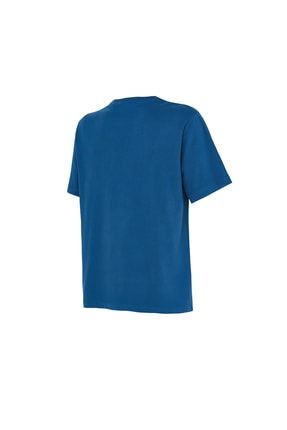 Nb blue store
