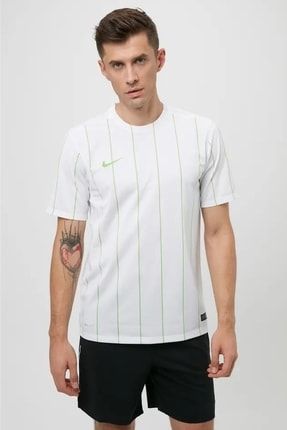 Nike Ss Striped Segment Jsy Tişört Yorumları - Trendyol