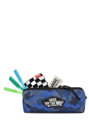 Pencil new arrivals pouch vans