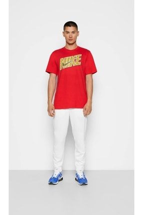 Nike limeade shirt 2025