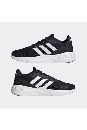 Neo on sale adidas fiyatlar