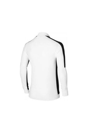 Nike Dr1681 100 M Nk Df Acd23 Trk Jkt K Spor E ofman st Fiyat