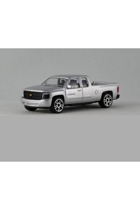 Majorette clearance chevrolet silverado