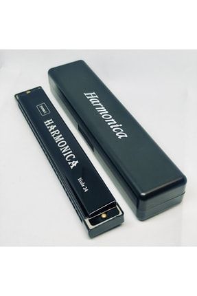 Black harmonica new arrivals