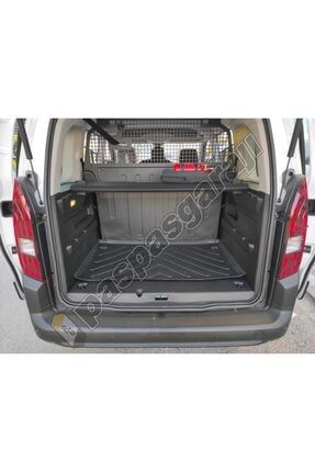 Peugeot rifter dog guard new arrivals