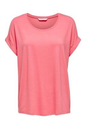 Only Kad n Onlmoster T shirt Fiyat Yorumlar Trendyol
