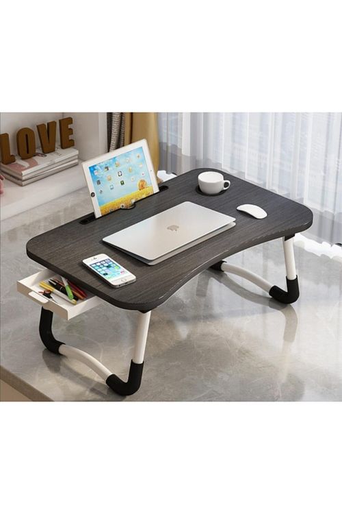 Dehalimited Tasinabilir Katlanir Cok Amacli Laptop Tablet Calisma Masasi Ve Kahvalti Sehpasi Fiyati Yorumlari Trendyol Dehalimited Tasinabilir Katlanir Cok Amacli Laptop Tablet Calisma Masasi Ve Kahvalti Sehpasi Fiyati Yorumlari Trendyol