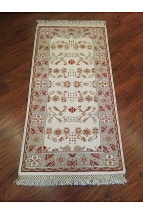 Delibaslar Hali 100 Yun Ozel Tezgah Yolluk Fiyati Yorumlari Trendyol