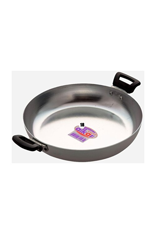 Alkar Aliminyum Yumurta Tavasi 18 Cm Aliminyum Fiyati Yorumlari Trendyol Alkar Aliminyum Yumurta Tavasi 18 Cm Aliminyum Fiyati Yorumlari Trendyol