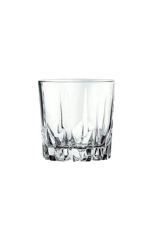 Pasabahce 52885 6 Li Karat Bardak Fiyati Yorumlari Trendyol