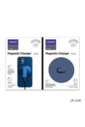 Intkoot m15 tws outlet