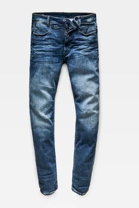 Gstar arc 3d slim new arrivals