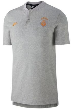 Galatasaray Polo T-shirt islamiyyat.com