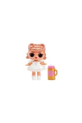 Supreme bffs sales