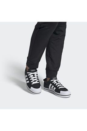 Adidas converse tipi 2025