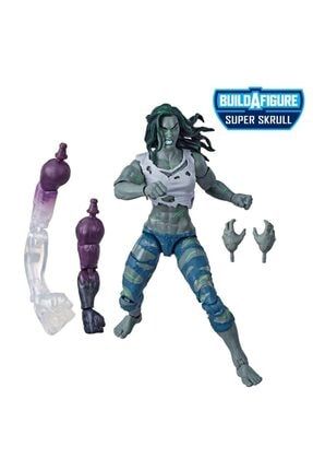 Hasbro marvel legends hulk hotsell