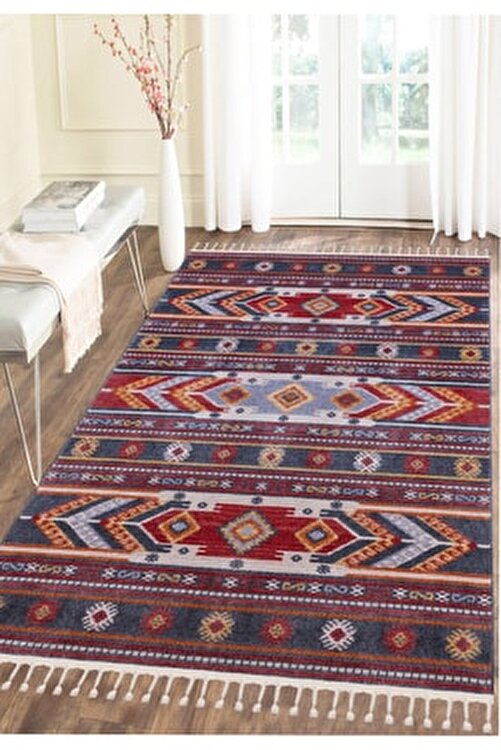 koza hali back to home antrasit hali 80257a fiyati yorumlari trendyol