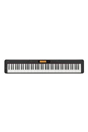 Cdp-s350bk Dijital Piyano (siyah) 102030290132