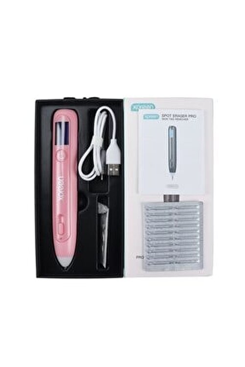 evde plazma pen kullananlar ev kredisi evde plazma pen kullananlar ev kredisi