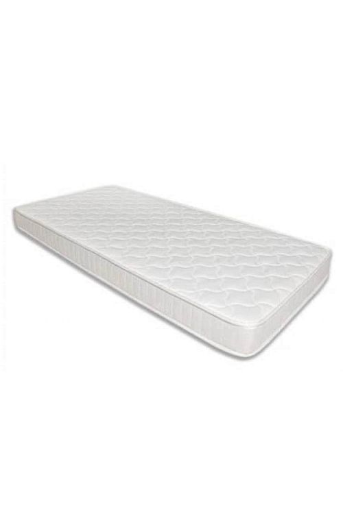 Boyraz Yatak 160x200x20 Yaysiz Sunger Yatak Fiyati Yorumlari Trendyol