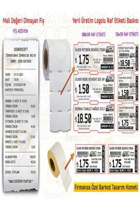 aracı 10000 gün göz