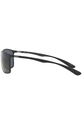Rayban 2025 x3 4179