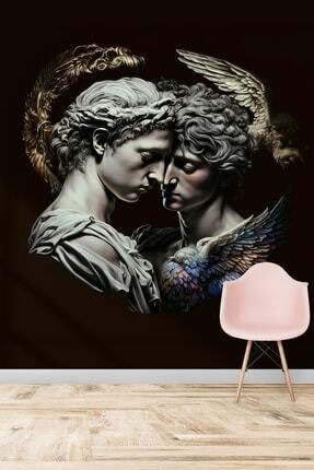 3d adı duvar kağıdı aşk