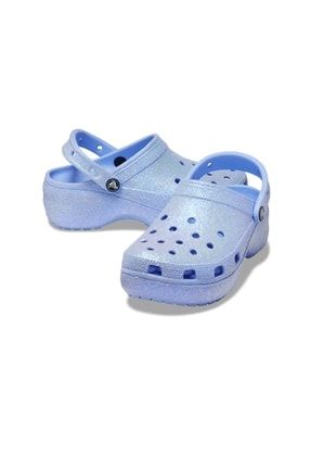 Crocs watche store