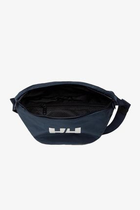 Helly hansen urban bum bag store