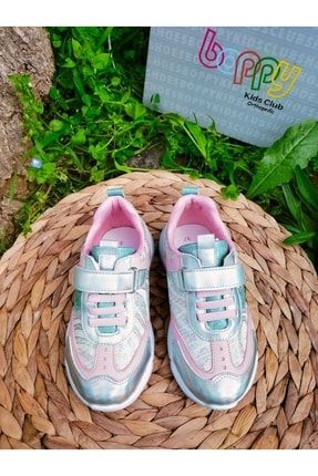 Adidas jeans b4223 on sale
