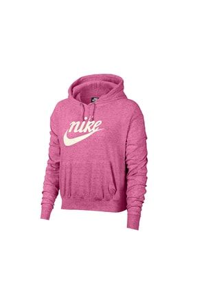 Sweat vintage nike femme hot sale
