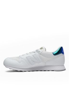 New balance gw500mf1 2025