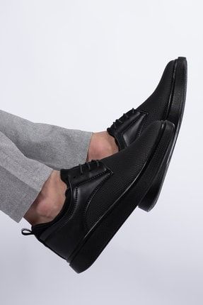 Aldo dowie sneaker store