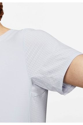 T shirt nike zalando 2025