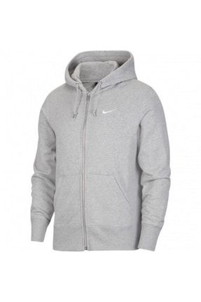 Nike sweatshirt deals trendyol