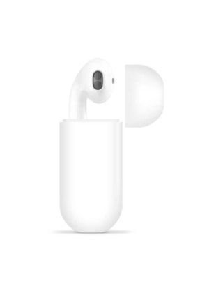 Samsung a31 airpods outlet