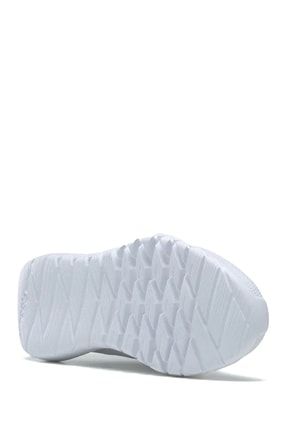 Reebok dv4680 outlet