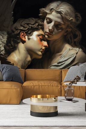 3d adı duvar kağıdı aşk