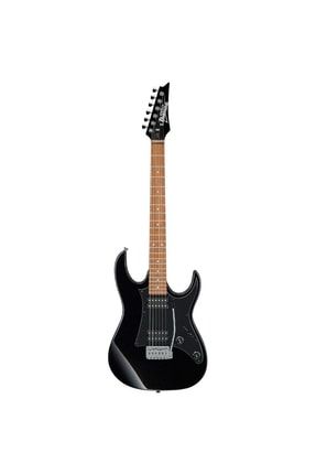 Gitar top elektrik ibanez