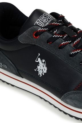 Us polo espadrille deals