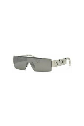 Philipp plein best sale balenciaga