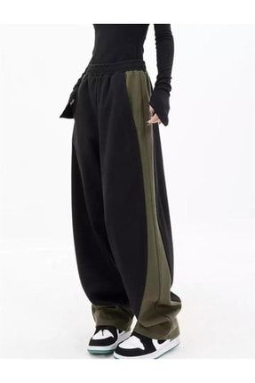 Tracksuit hot sale wide leg