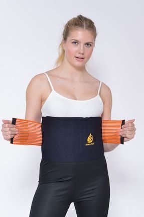 Series 8 fitness sauna suit top