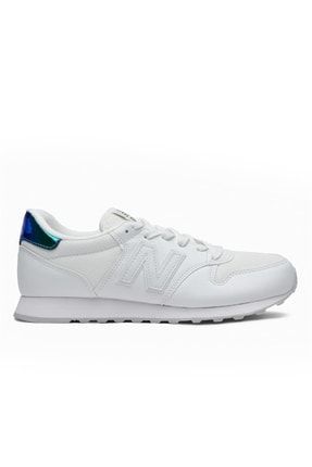 New balance best sale hologram