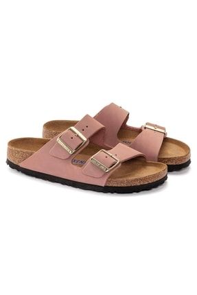 Birkenstock gul top
