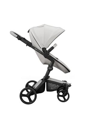 Buy mima xari hotsell